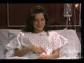 General Hospital - Baby loss clips