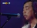 Ramli Sarip - Kasih Tak Kesampaian