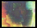 Pilfer You -Track 28 - Digital - Screaming Circuit Circus