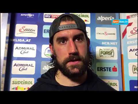 Interview Alex Petan