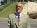 Co-incineración de Neumáticos
