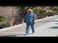 EL JEFE DE SINALOA