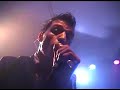 mutemath-making-of-the-typical-music-video.html