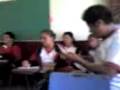 videos de CBT CALMECAC