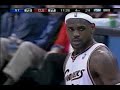 Renaldo Balkman