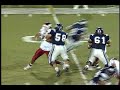 MK Bruce Highlight Reel