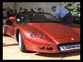 Goodwood Festival of Speed UK Goodwood Festival of Speed UK