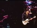teledysk, klip, Dream Theater,- Perfect Strangers