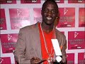 Akon Ft.Sway Keep on Calling Remix