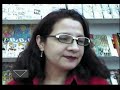 NOVENA FERIA DEL LIBRO CHILE