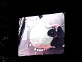 Bjork uses the reacTable for Pluto