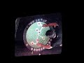 Bjork uses the reacTable for Pluto
