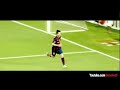 Lionel Messi : The World's Best