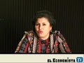 la importancia de estar asegurado
