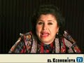 la importancia de estar asegurado