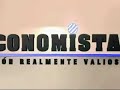 la importancia de estar asegurado