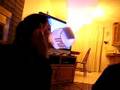 videos de bubbles