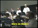 Konzert : 80 Jahre Trommlerkorps 