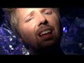 JKB - By Myself Music Video JKB - By Myself Music Video