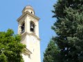pura, chiesa parrocchiale di san martino.

cinque campane ambrosiane elettrificate;
campanella (la3): r. mazzola 1966;
seconda (sol3): f. bizzozero 1848;
terza (fa#3): f. bizzozero 1848;
quarta (mi3): f. bizzozero 1848;
campanone (re3): f. bizzozero 1848.

distesa a cinque campane.