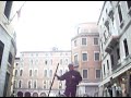 Another random video from italy 08 x Another random video from italy 08 x