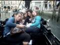 Another random video from italy 08 x
