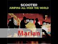 Scooter-Marian