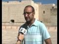videos de Biblioteca Comunale Barletta, a breve gli adeguamenti