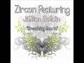 videos de Zircon Featuring Jillian Goldin - Breathing you in (Mikas Remix)