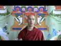 11-30-09 Bodhisattva Breakfast Corner