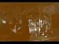 MystifieR - Beelzebub