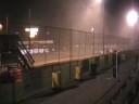 World of Outlaws racing