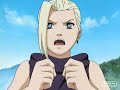 Ino is # 1 Ino is # 1