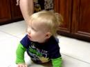 Landon buns shake