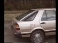 Citroen XM Die Wettbewerber - Teil4 Citroen XM Die Wettbewerber - Teil4