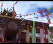 Tibetan song: Lama's Home by Sherdan བོད་གཞས 藏歌