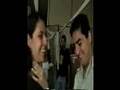videos de JULIO & SECRETARY B'DAY - SP
