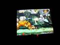 Metal Slug 7 Normal - Eri (pt 1)