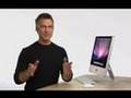 OS X Leapord 1/4