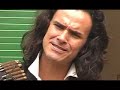 Anderson Farah als PLAYER
