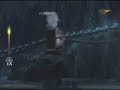 Lair: Ravine Of No Return Lair: Ravine Of No Return