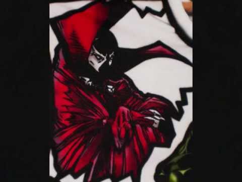 how to draw the kmk symbol