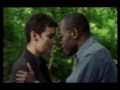  - MovieZen Video