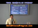 Burning Fat & Building Muscle ...Killer Secret Strategies Burning Fat & Building Muscle ...Killer Secret Strategies