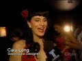 Fashion TV - Pin Ups