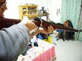 DIBOY ???KAR 98K DIBOY ???KAR 98K