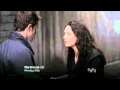 Warehouse 13 3.07 Preview