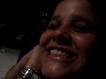 coral jovem iabc na pizzaria