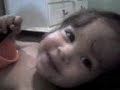 MEUS BBS MEUS BBS