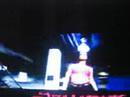 Lita again - Glen Jacobs - Flixster Video